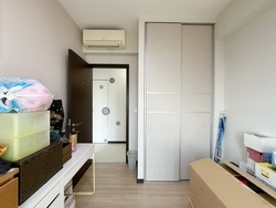 Lake Life (D22), Condominium #563263361